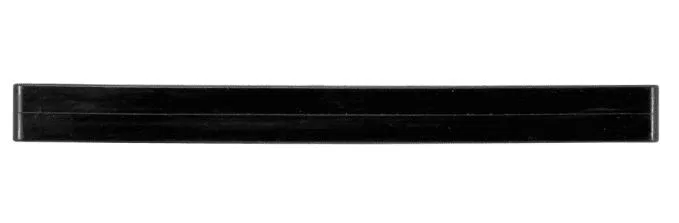 VF2001 – K&N FILTER Cabin Air Filter, Washable Non-Woven Synthetic - view 2